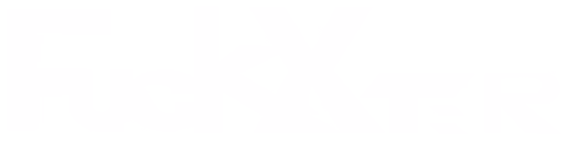 FuckXter